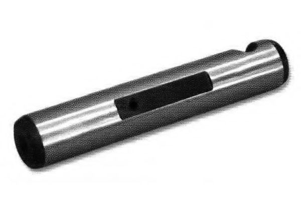 Bolt arc