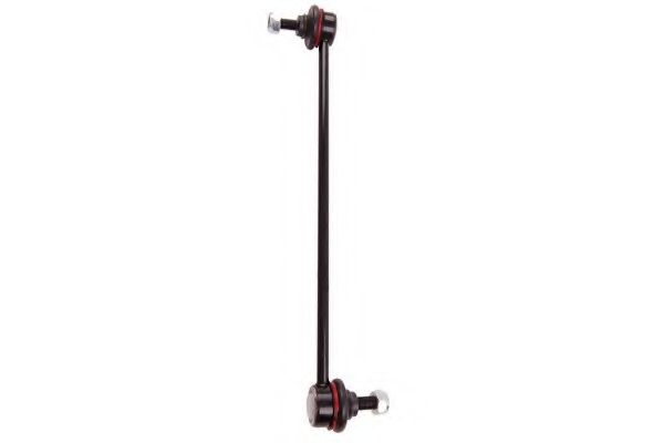 Brat/bieleta suspensie, stabilizator