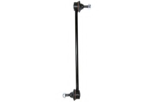 Brat/bieleta suspensie, stabilizator