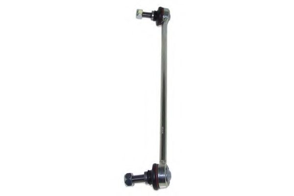 Brat/bieleta suspensie, stabilizator