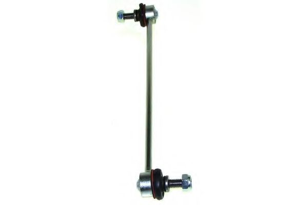 Brat/bieleta suspensie, stabilizator