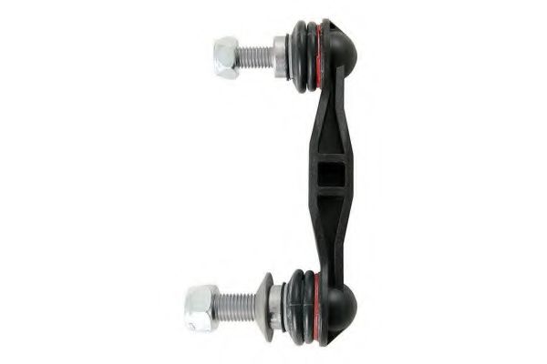 Brat/bieleta suspensie, stabilizator