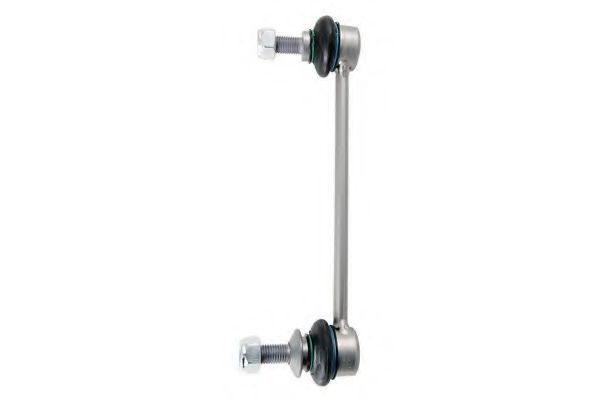 Brat/bieleta suspensie, stabilizator