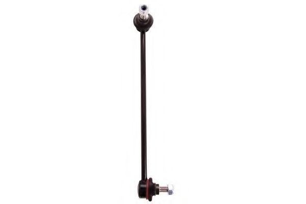 Brat/bieleta suspensie, stabilizator