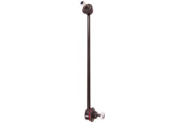 Brat/bieleta suspensie, stabilizator