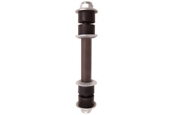 Brat/bieleta suspensie, stabilizator