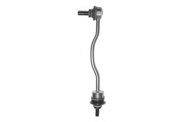 Brat/bieleta suspensie, stabilizator