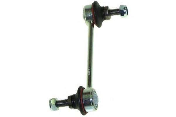 Brat/bieleta suspensie, stabilizator