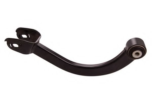 Brat/bieleta, suspensie roata