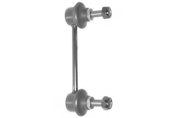 Brat/bieleta suspensie, stabilizator