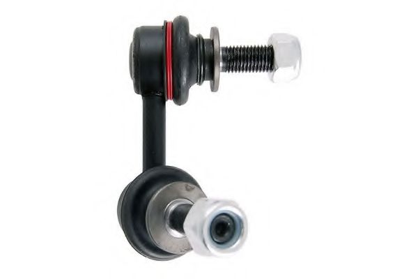 Brat/bieleta suspensie, stabilizator