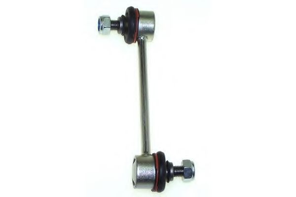 Brat/bieleta suspensie, stabilizator