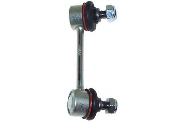 Brat/bieleta suspensie, stabilizator