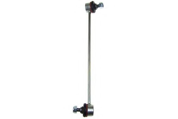 Brat/bieleta suspensie, stabilizator