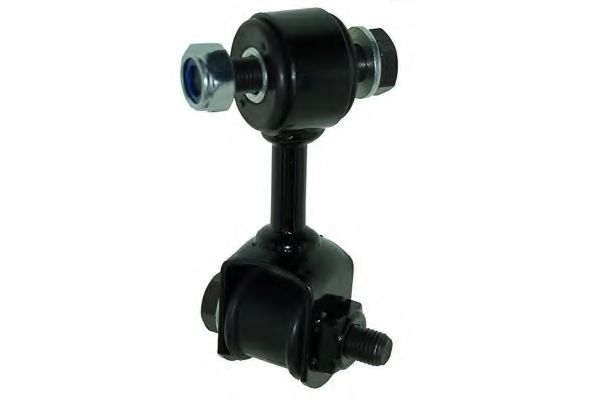 Brat/bieleta suspensie, stabilizator