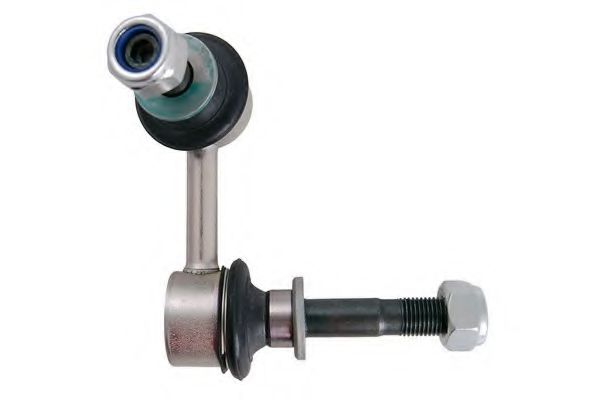 Brat/bieleta suspensie, stabilizator