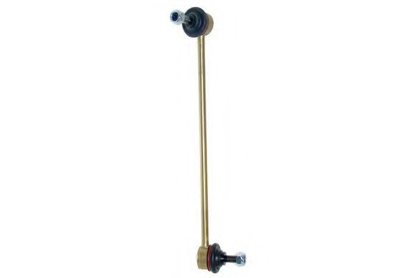 Brat/bieleta suspensie, stabilizator