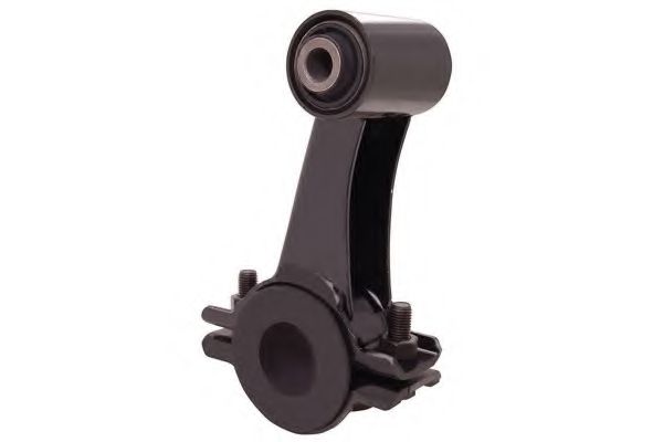Brat/bieleta suspensie, stabilizator