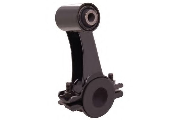 Brat/bieleta suspensie, stabilizator