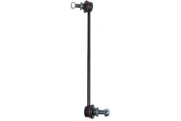 Brat/bieleta suspensie, stabilizator