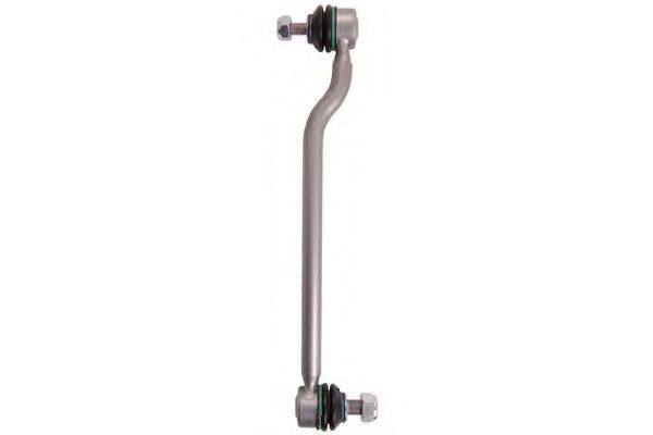 Brat/bieleta suspensie, stabilizator