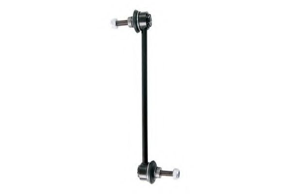 Brat/bieleta suspensie, stabilizator
