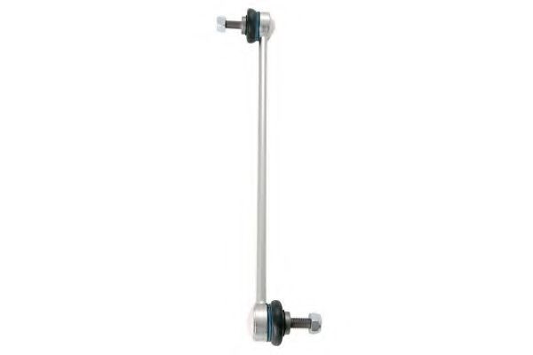Brat/bieleta suspensie, stabilizator