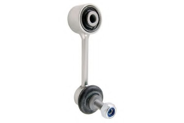 Brat/bieleta suspensie, stabilizator