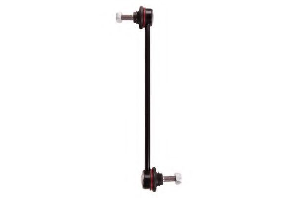 Brat/bieleta suspensie, stabilizator