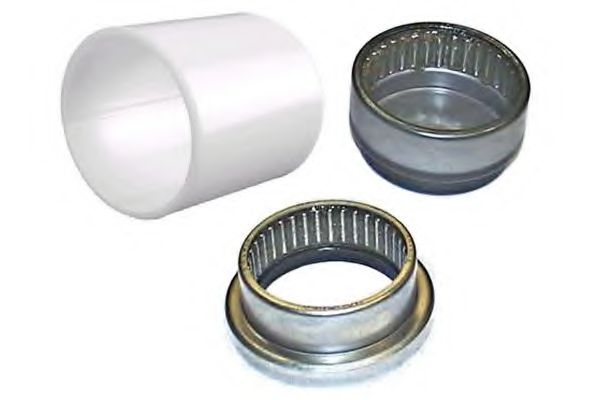 Set reparatie, suspensie