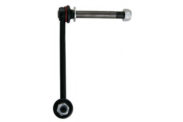 Brat/bieleta suspensie, stabilizator