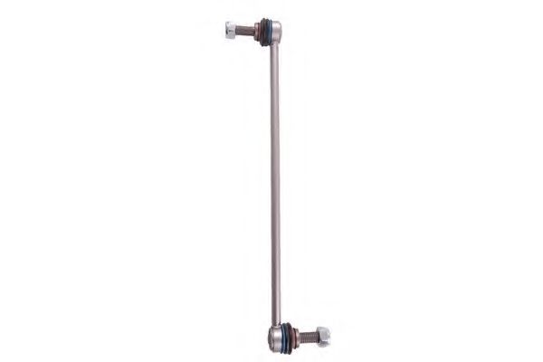 Brat/bieleta suspensie, stabilizator