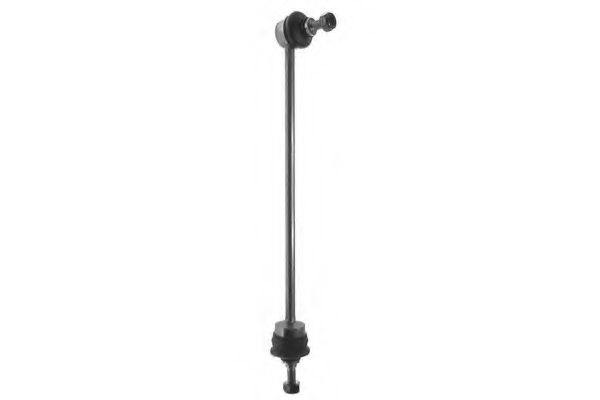 Brat/bieleta suspensie, stabilizator