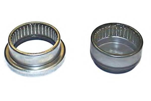 Set reparatie, suspensie