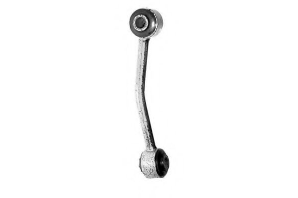 Brat/bieleta suspensie, stabilizator