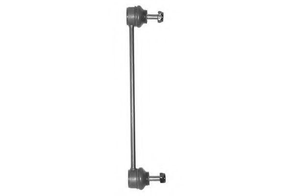 Brat/bieleta suspensie, stabilizator