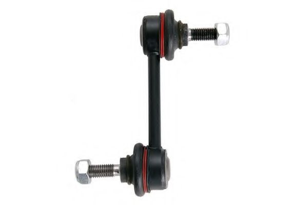 Brat/bieleta suspensie, stabilizator