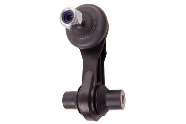 Brat/bieleta suspensie, stabilizator