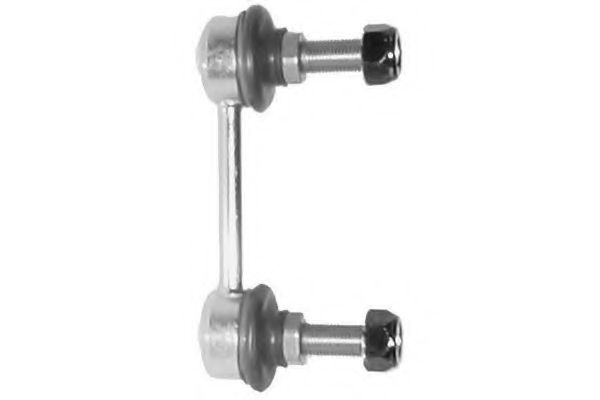 Brat/bieleta suspensie, stabilizator