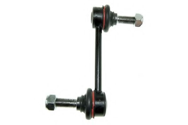 Brat/bieleta suspensie, stabilizator