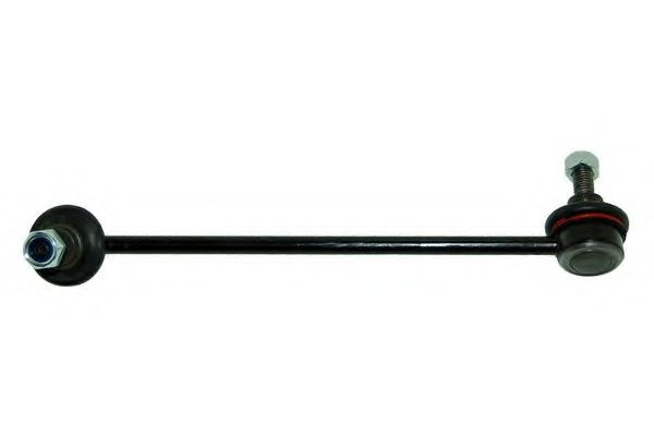 Brat/bieleta suspensie, stabilizator
