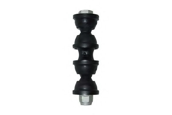 Brat/bieleta suspensie, stabilizator
