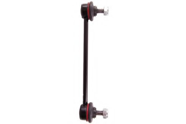 Brat/bieleta suspensie, stabilizator