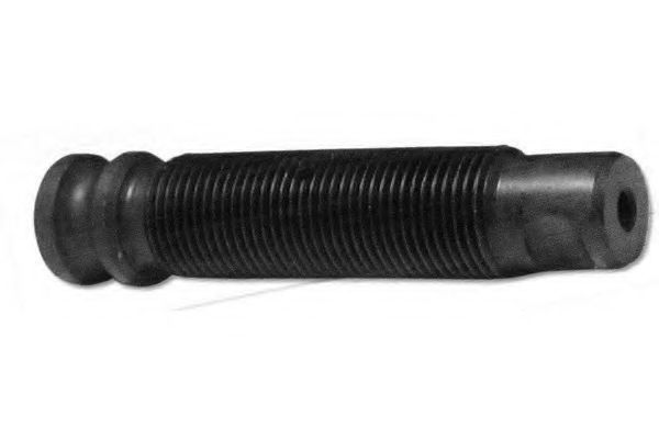 Bolt arc