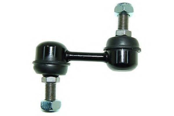 Brat/bieleta suspensie, stabilizator