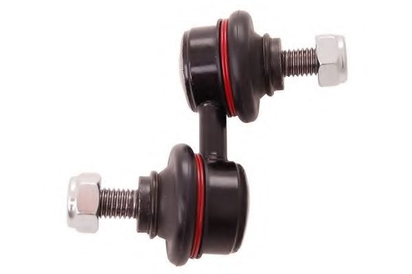 Brat/bieleta suspensie, stabilizator