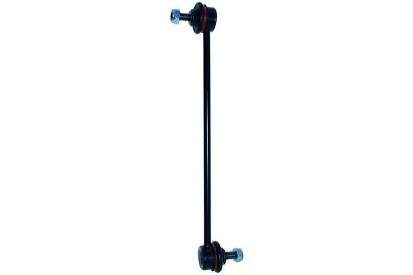 Brat/bieleta suspensie, stabilizator