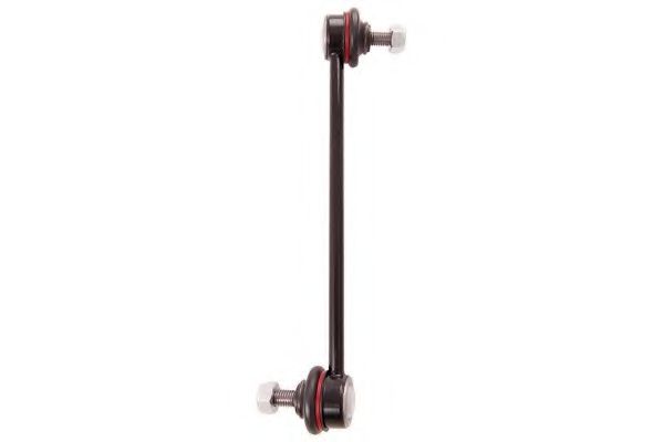 Brat/bieleta suspensie, stabilizator