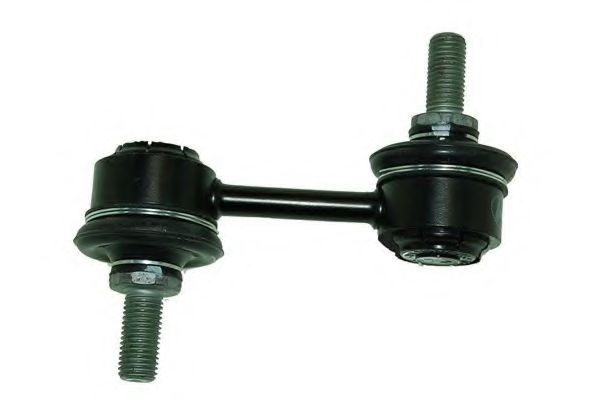 Brat/bieleta suspensie, stabilizator