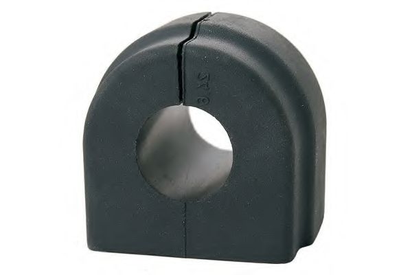 Bucsa, bara stabilizatoare